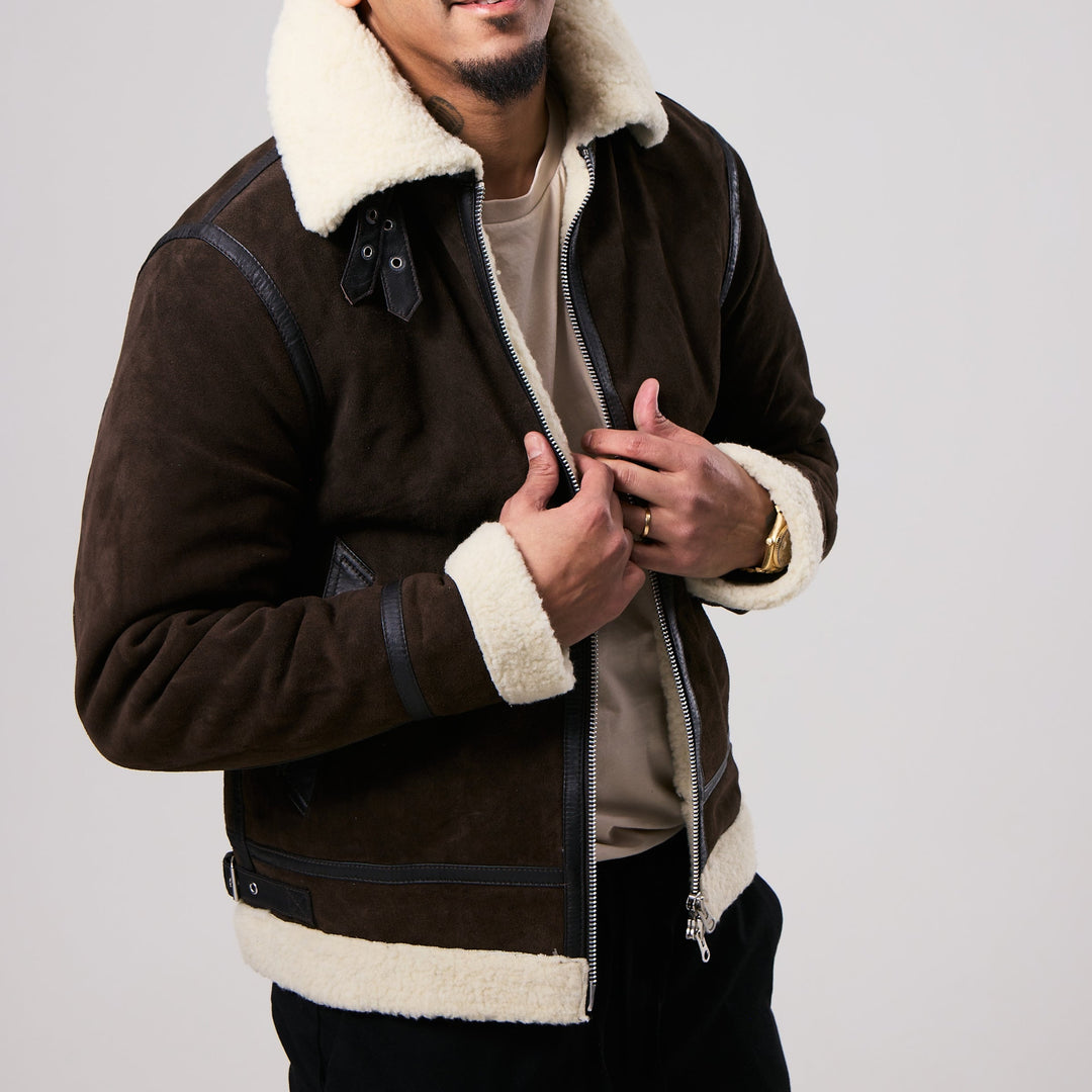 Jackets, Coats & Sweaters