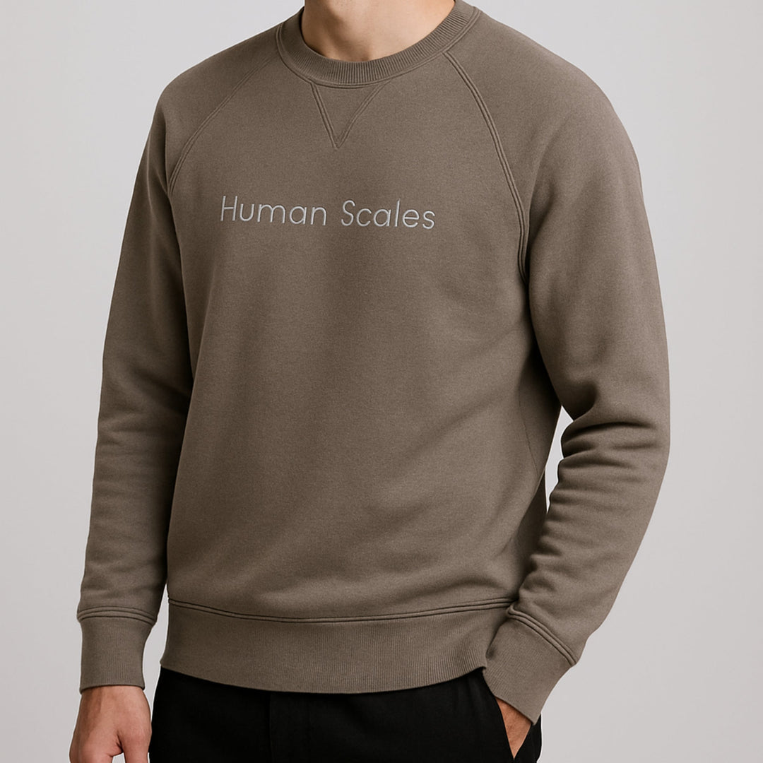 Sweaters