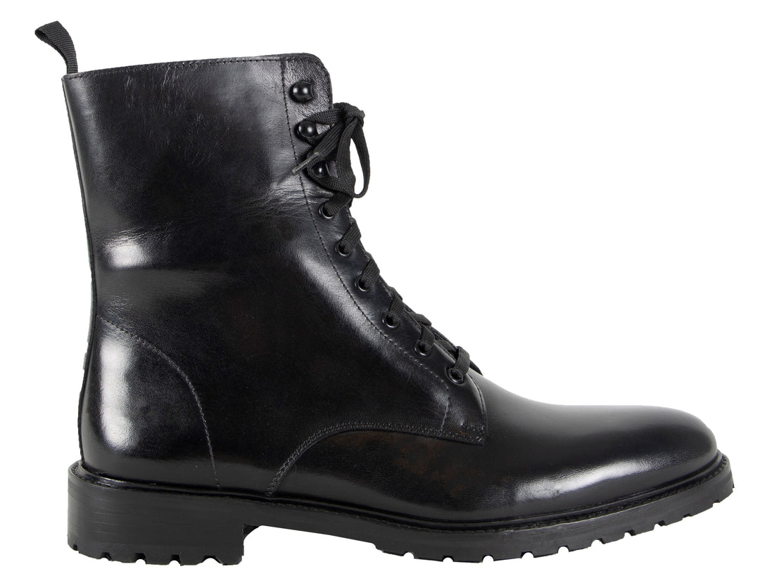 Pontus black