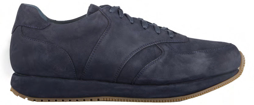 Norton navy