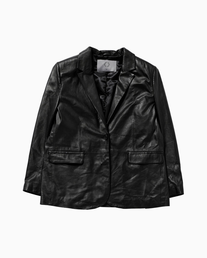 Tova black