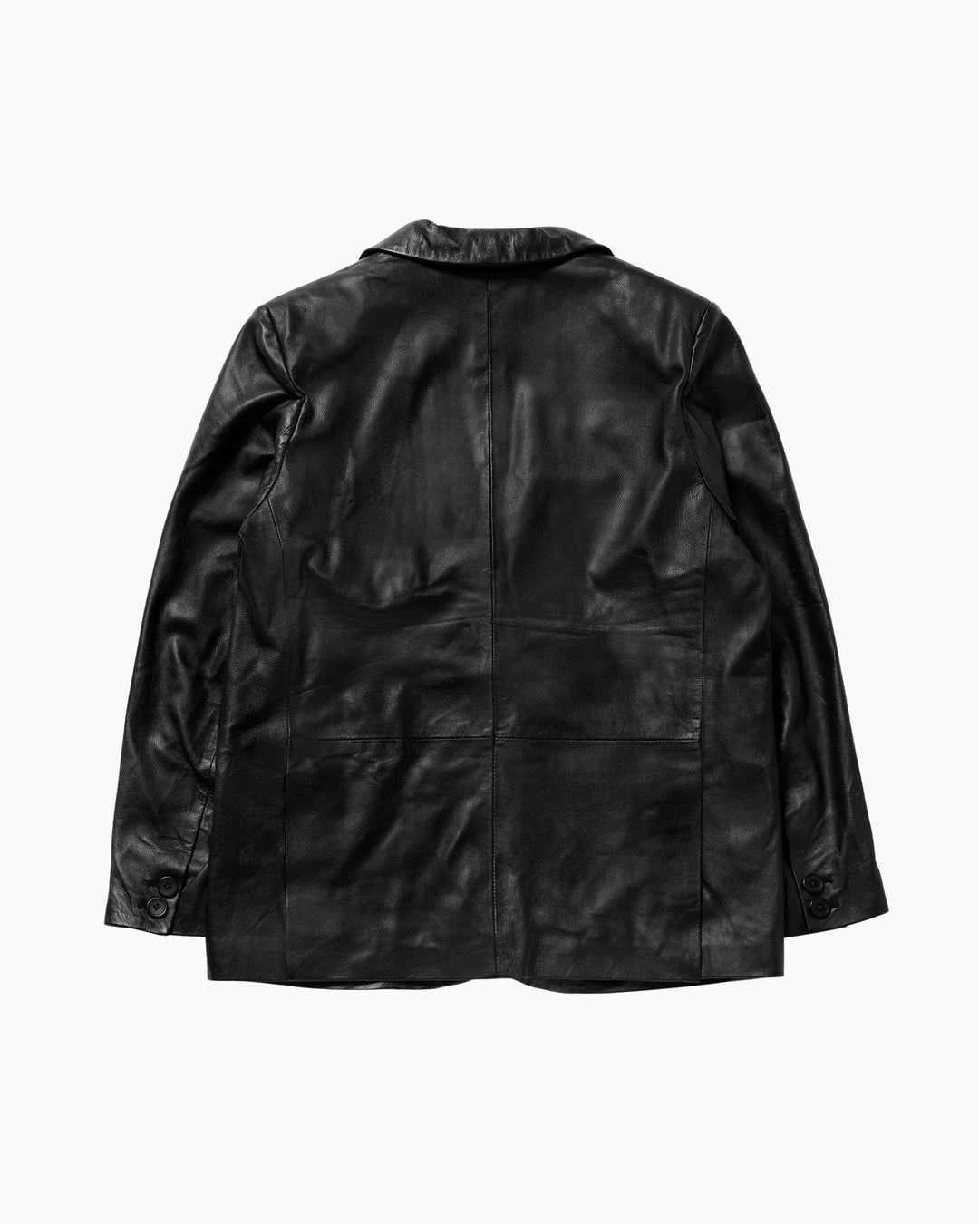Tova black
