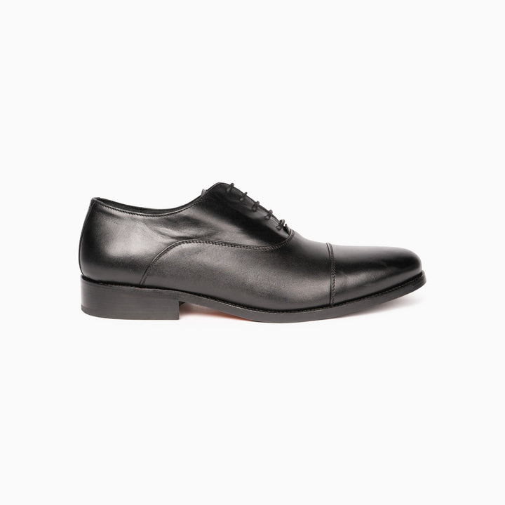 Bruno Black PR