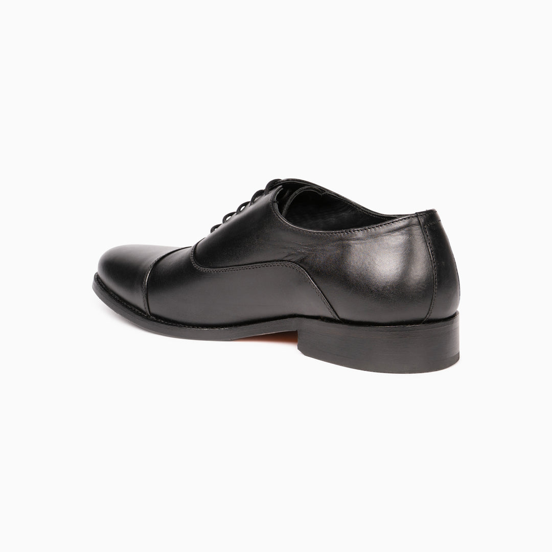 Bruno Black PR
