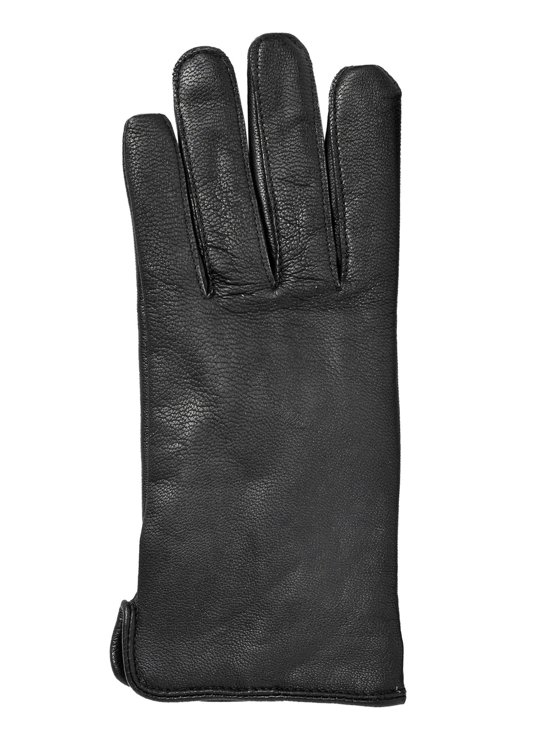L1 Womens goat leather gloves