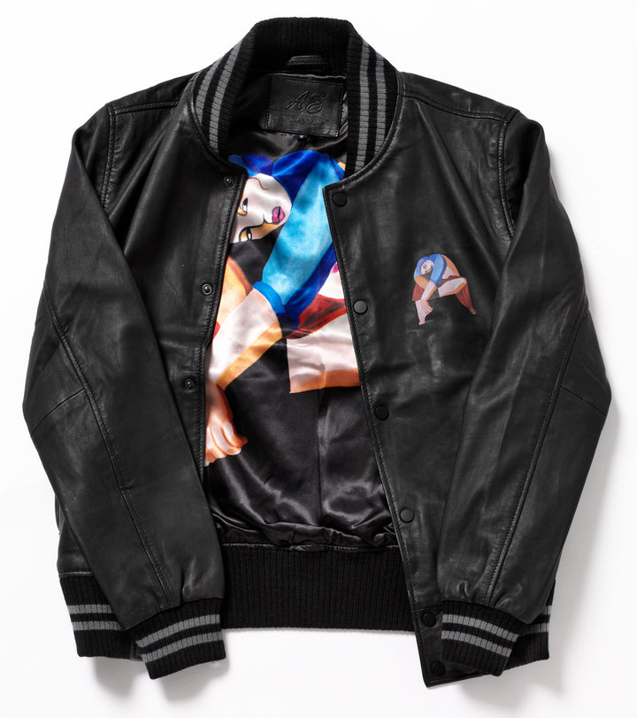 Aston Donna