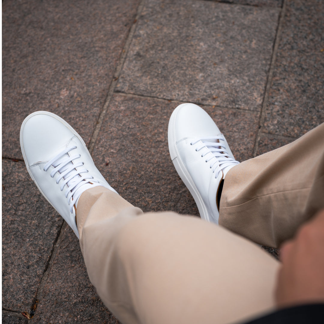 Thursday Boots Top Shop Sneakers White Sneakers Thursday Boots