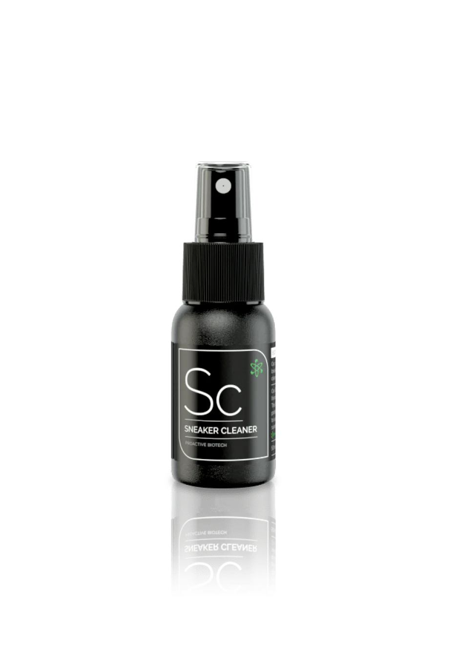 Sneaker Lab Basic Kit – Human Scales