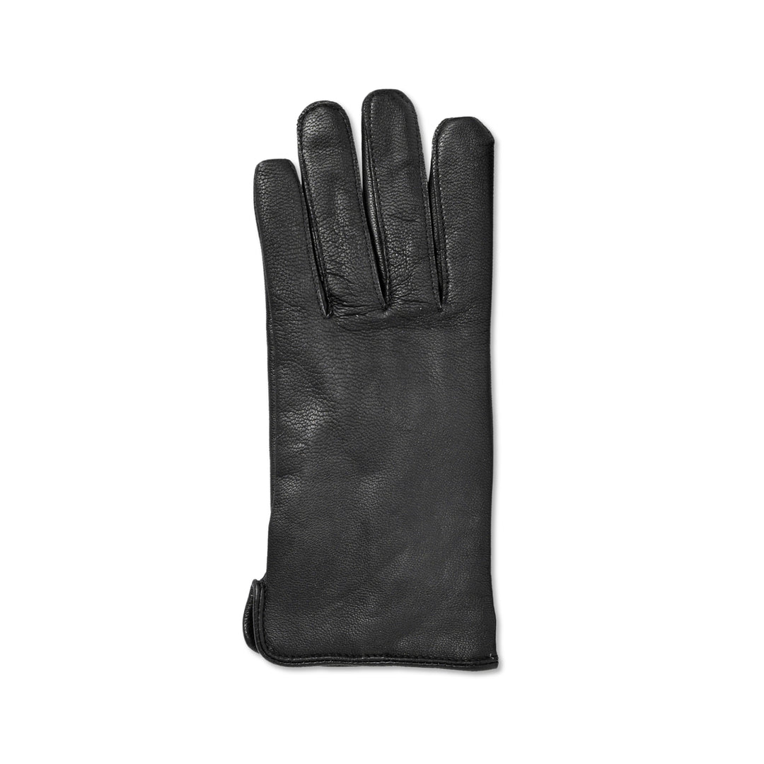 L1 Womens goat leather gloves