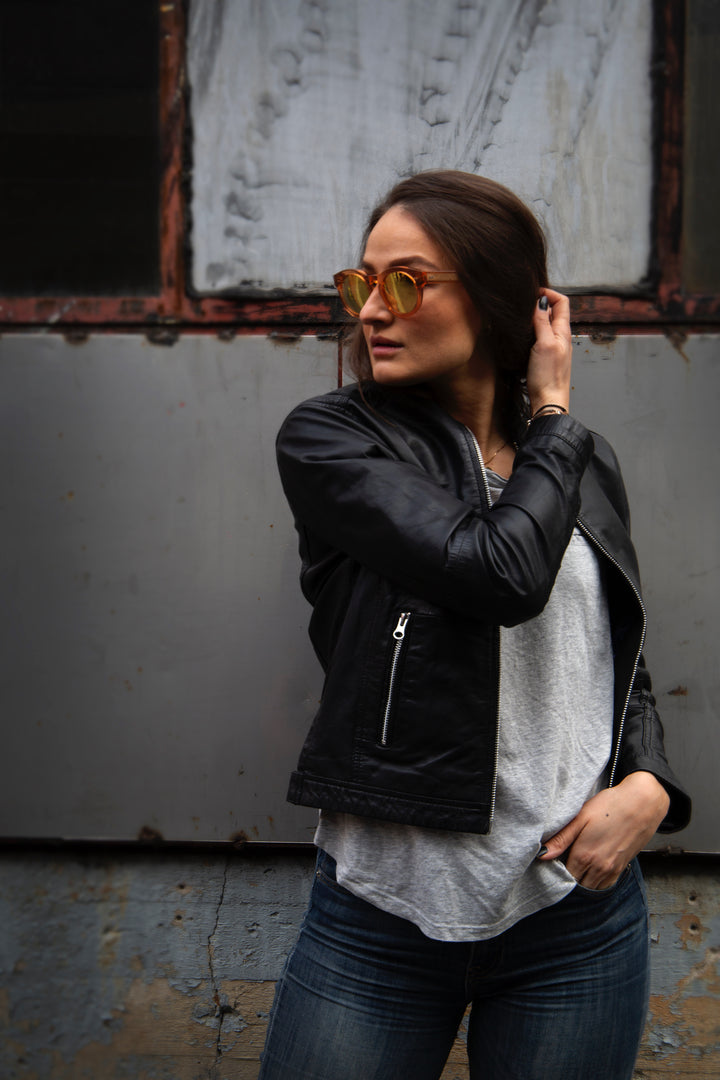 Ebba Black