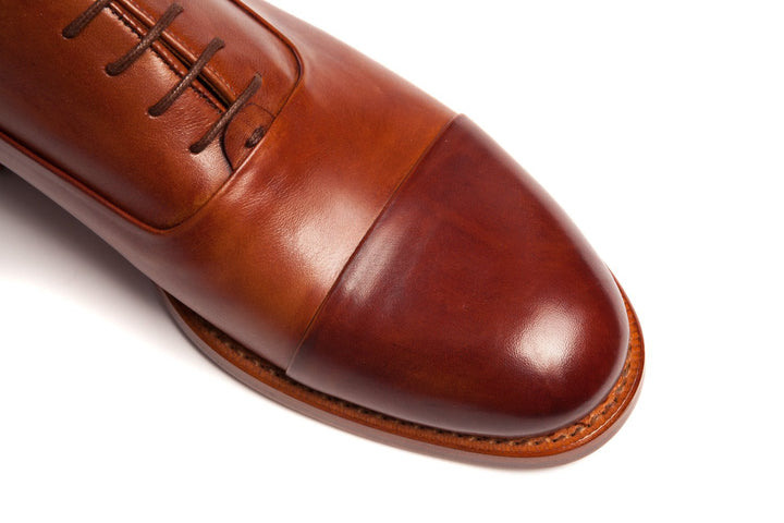 Bert Cognac