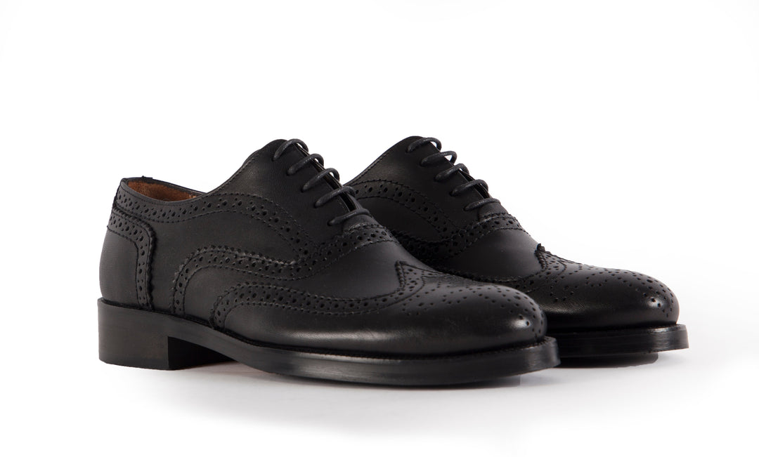 Gry black