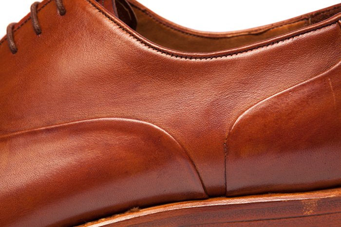 Bert Cognac