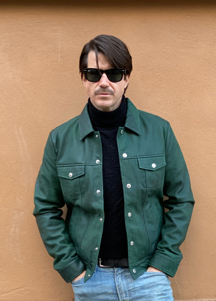 Neo Green