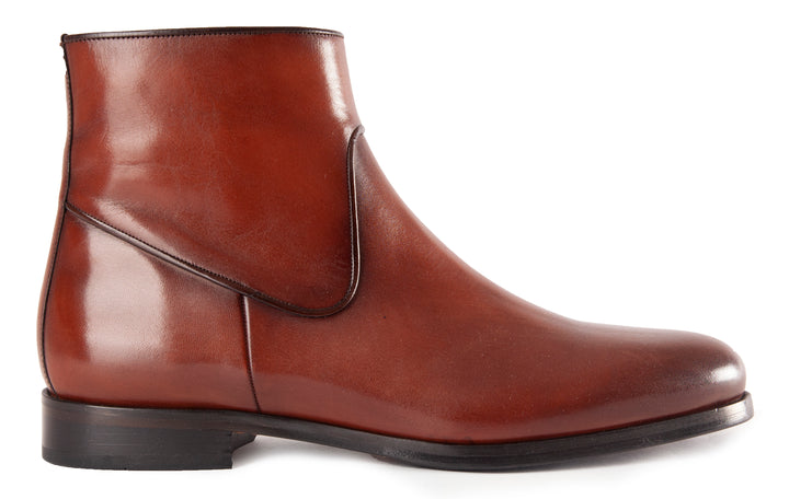Urban Cognac