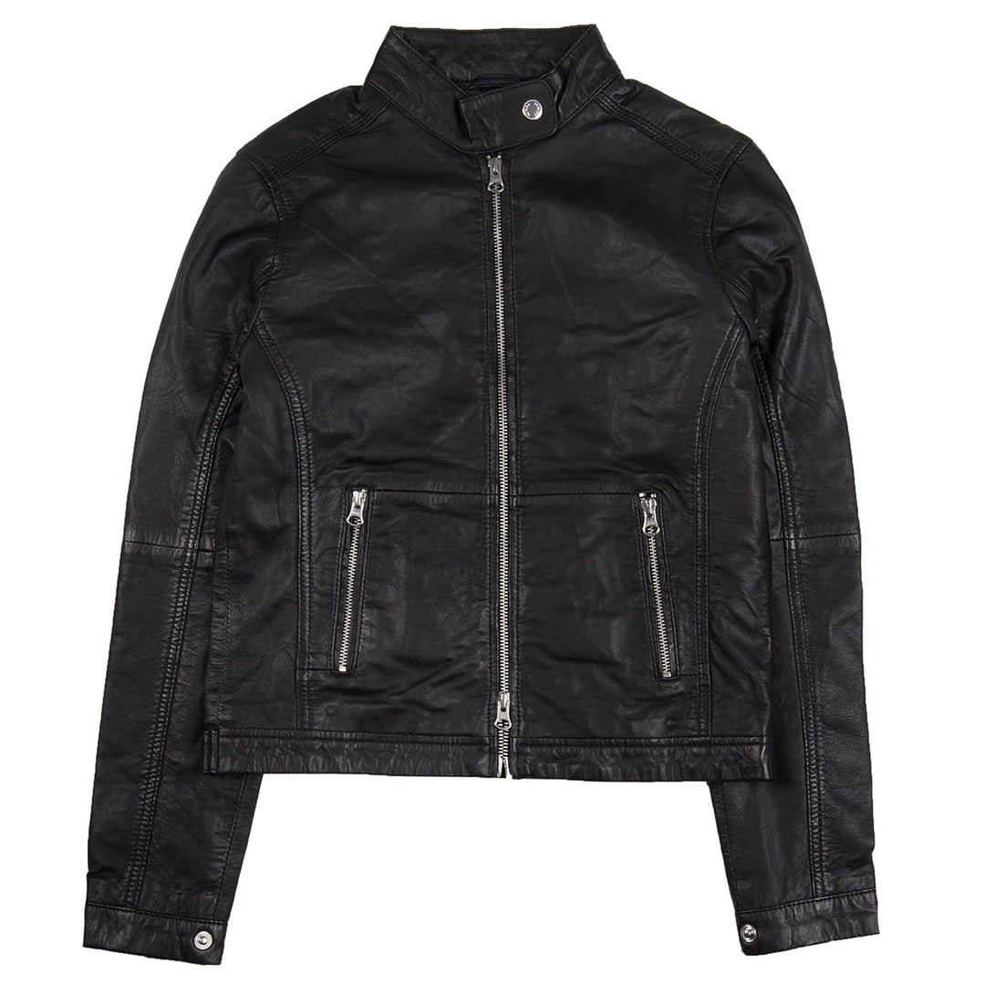 Ebba Black